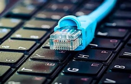 Как выбрать интернет‑провайдера в село Починки